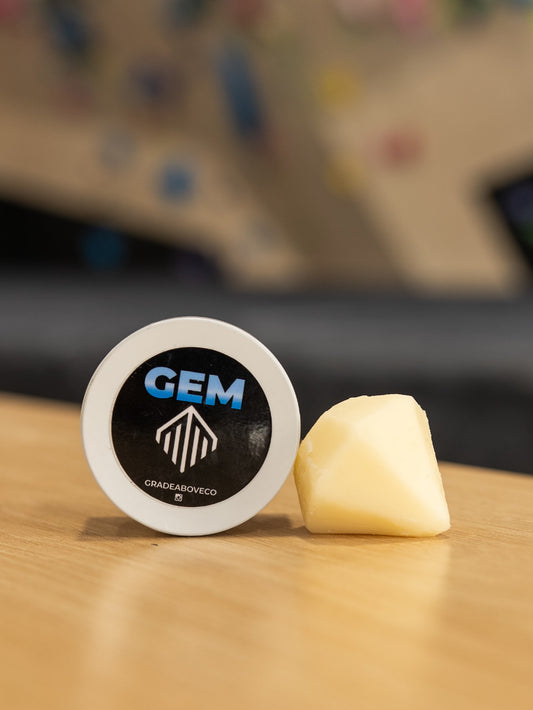 GEM Hand-Care