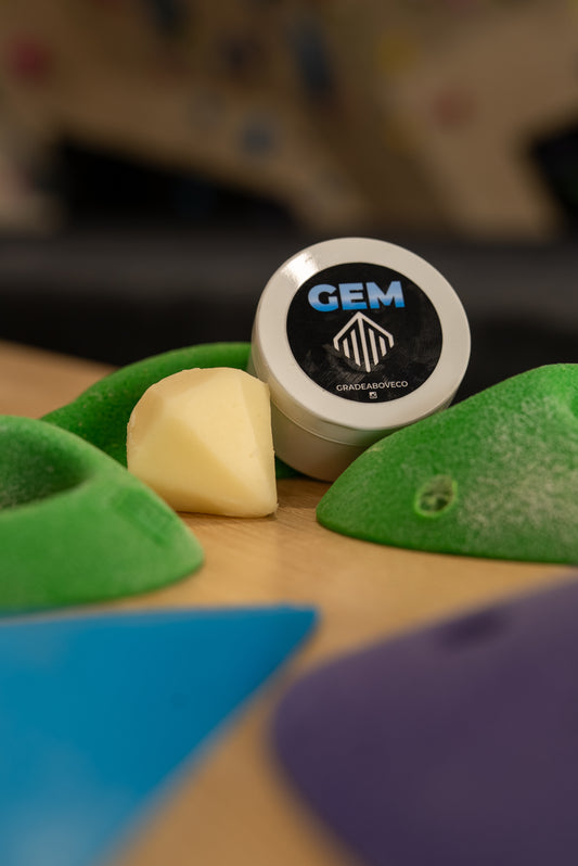GEM Hand-Care