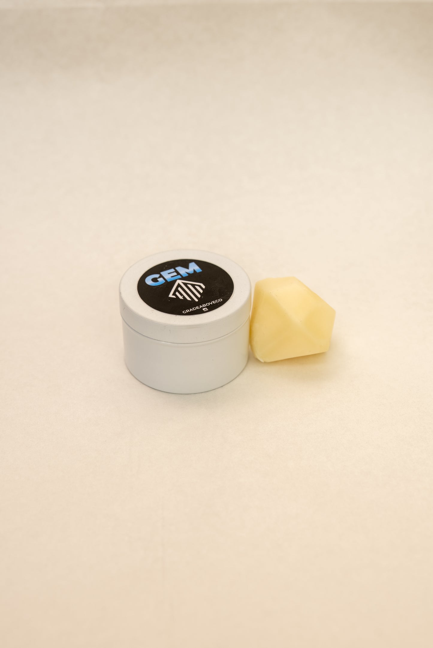 GEM Hand-Care