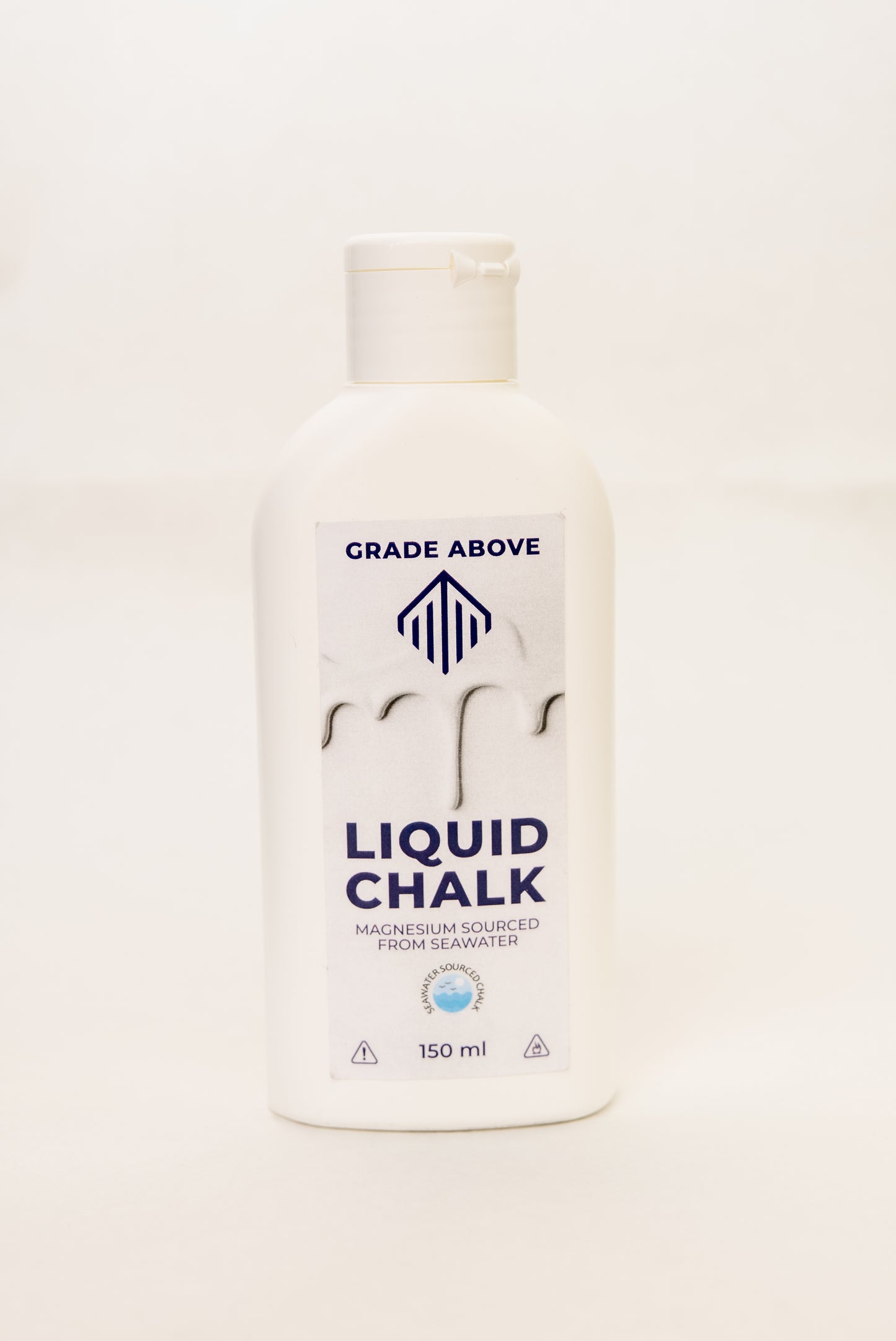 Liquid Chalk 150 ml