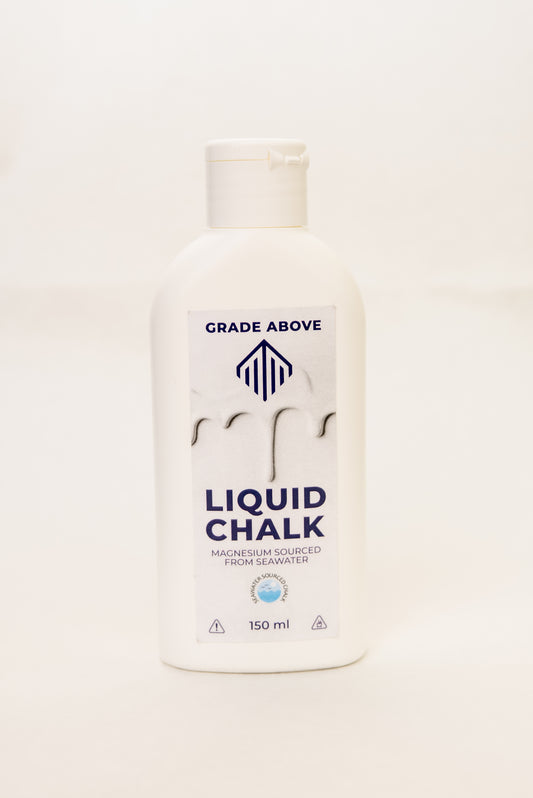 Liquid Chalk 150 ml
